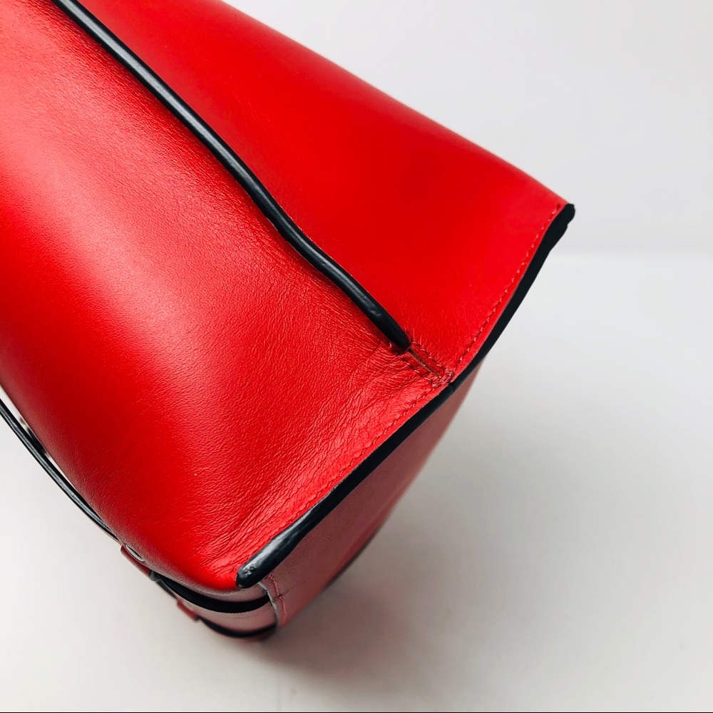 RAG & BONE MINI FIELD TOTE - Picture 15 of 15